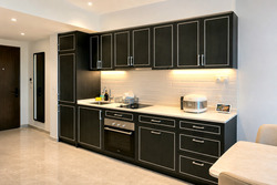Mayfair Gardens (D21), Condominium #557058431